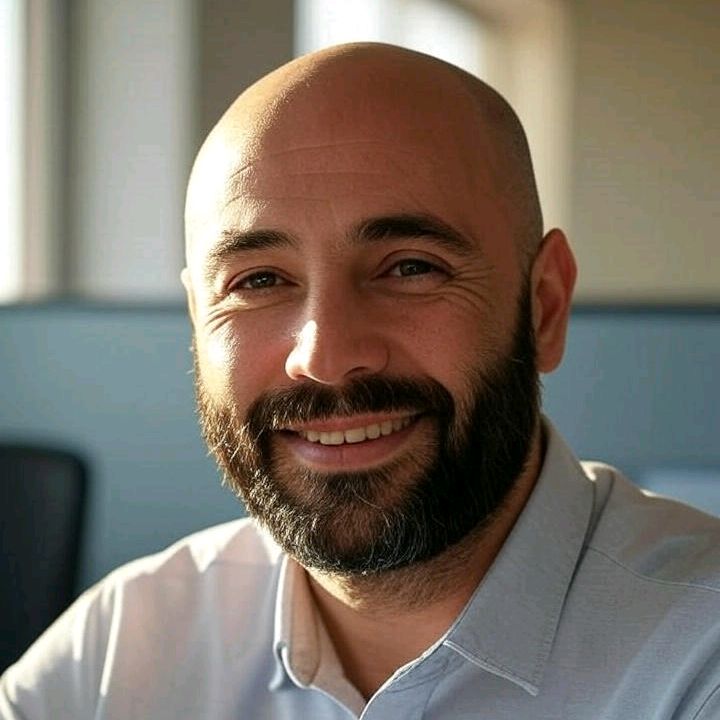 Max Gio